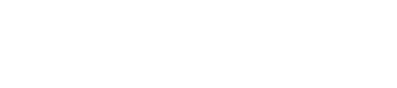 長町南めまい耳鼻咽喉科クリニック